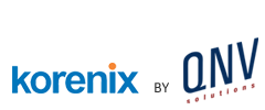 Korenix-Logo-by-QNVcom