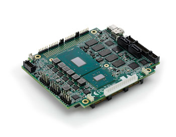 Adlink-CMx-SLx